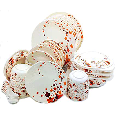 Dinner Set